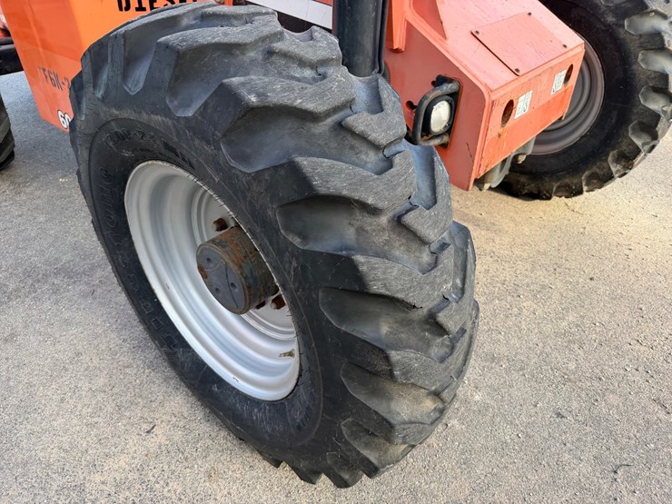 cummins-4bt3.9-image-15