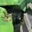 john-deere-r-image-13