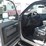 2011-ford-f550-image-16