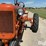 1943-allis-chalmers-c-image-9