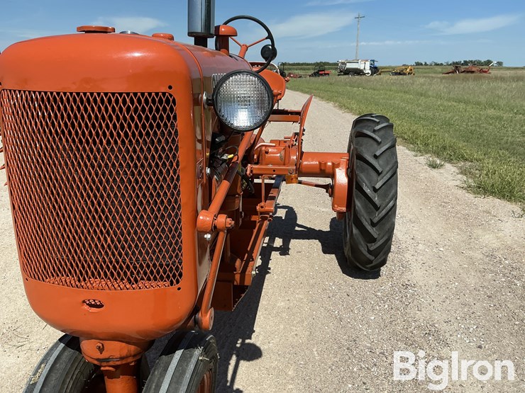 1943-allis-chalmers-c-image-9