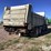 2000-western-star-4964fx-image-5