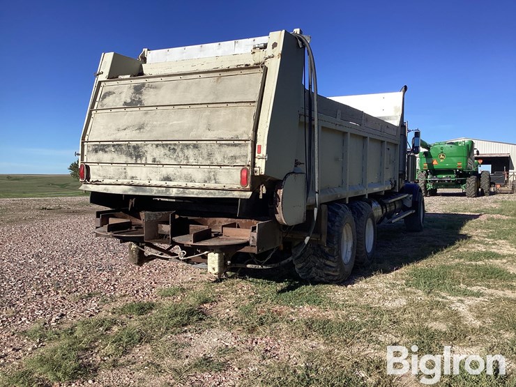 2000-western-star-4964fx-image-5
