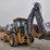 deere-410l-image-40