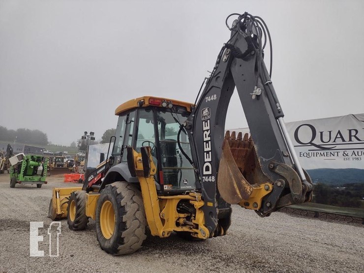 deere-410l-image-40