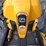 2014-cub-cadet-rzts42-image-9