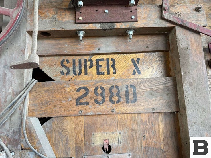 clipper-super-x298d-image-2