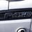 2013-ford-f450-image-11