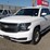 2015-chevrolet-tahoe-image-1