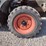2021-bobcat-toolcat-5600-image-17
