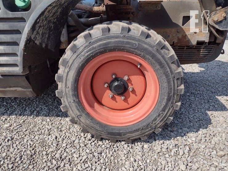2021-bobcat-toolcat-5600-image-17