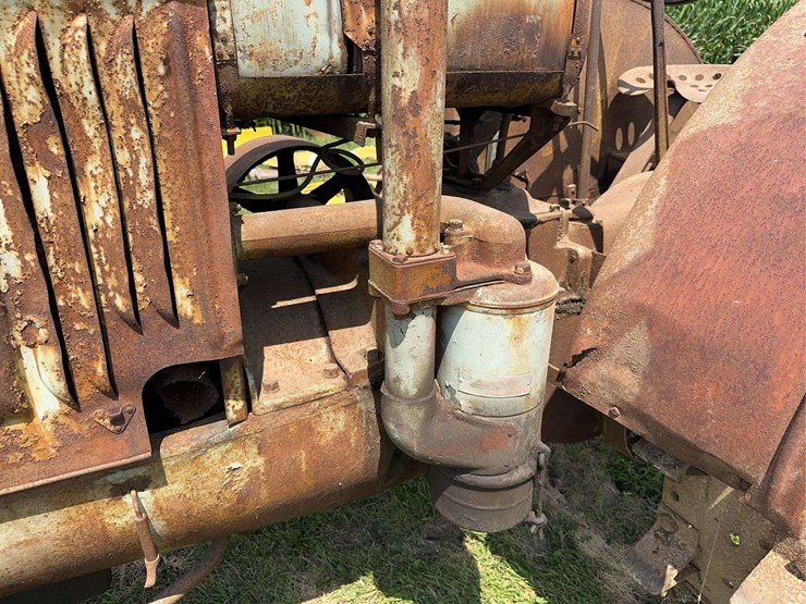mccormick-deering-22-36-image-10