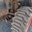 2021-bobcat-toolcat-5600-image-31