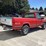 1996-chevrolet-silverado-1500-image-5