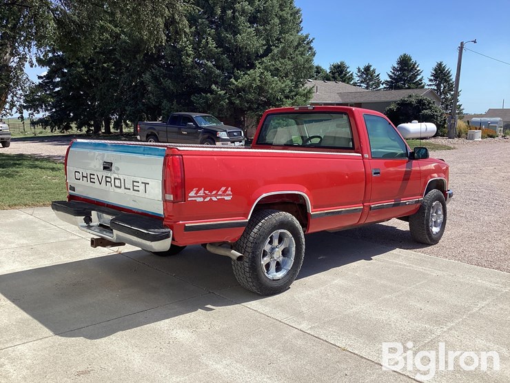 1996-chevrolet-silverado-1500-image-5
