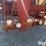 new-holland-1047-image-13