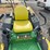 john-deere-z445-image-22