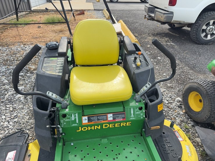 john-deere-z445-image-22