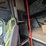2012-freightliner-cascadia-125-image-72