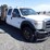 2015-ford-f550-image-7