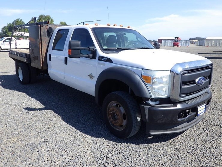 2015-ford-f550-image-7