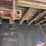 2012-utility-flat-image-64