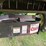 1991-john-deere-9500-image-8