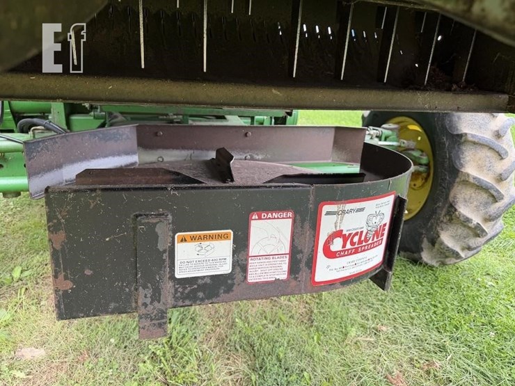 1991-john-deere-9500-image-8