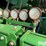 2014-john-deere-2510c-image-13
