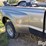 2002-ford-f350-image-19