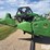 john-deere-635f-image-14