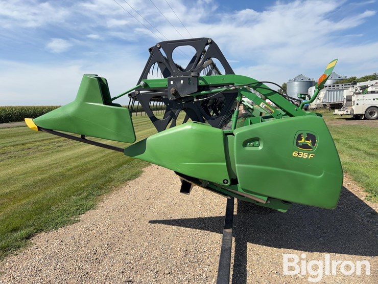 john-deere-635f-image-14