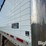 2019-wilson-dwh-651-image-13