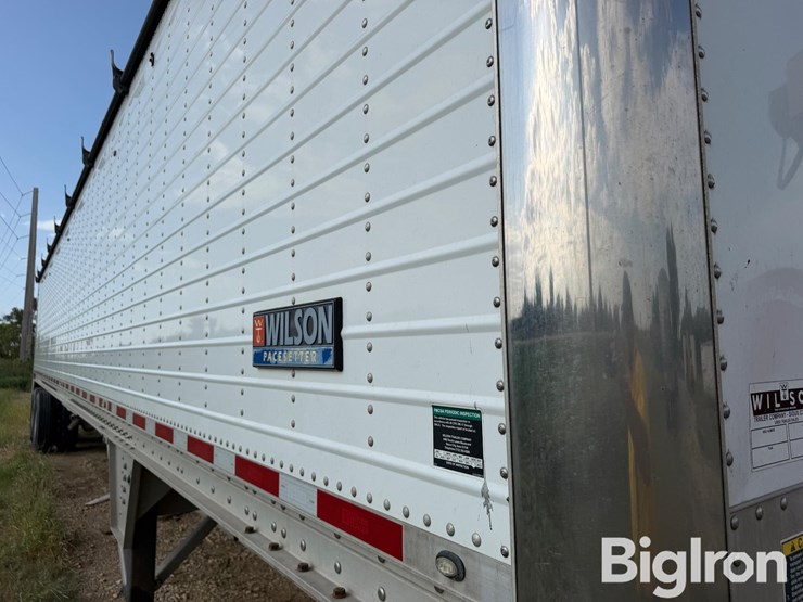 2019-wilson-dwh-651-image-13