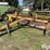 country-welding-12-image-1