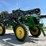 2011-john-deere-4830-image-3