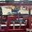 2026-massey-ferguson-730-image-15