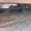 5’-allis-chalmers-brush-mower-image-17