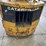 caterpillar-t50d-image-13
