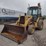 1995-deere-410d-image-40