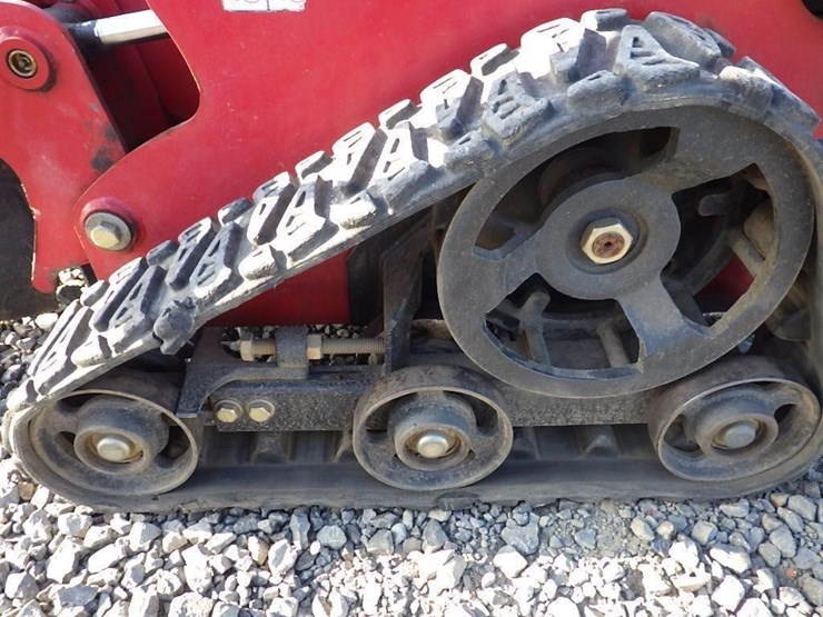 toro-stx26-image-13