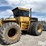 1982-caterpillar-14-image-5