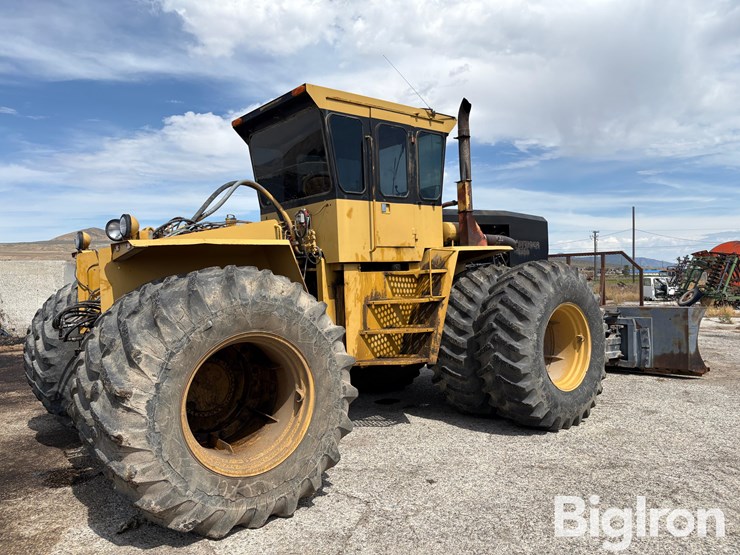 1982-caterpillar-14-image-5