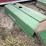 john-deere-r-image-3