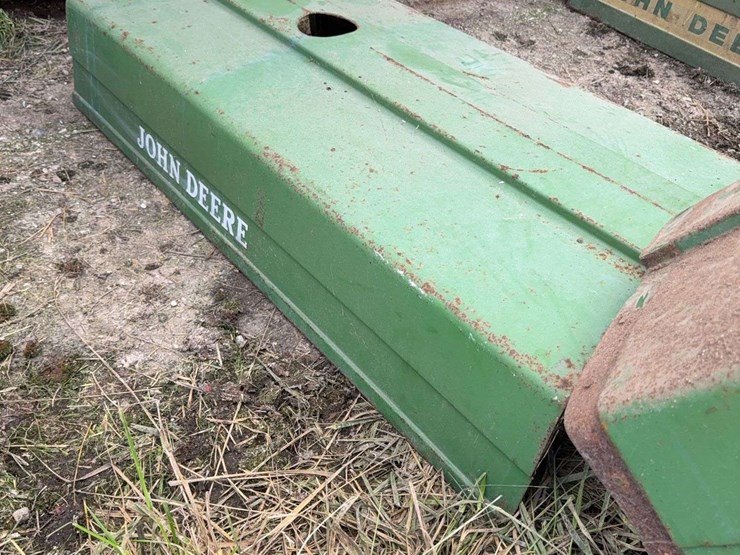 john-deere-r-image-3