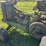 john-deere-620-image-12