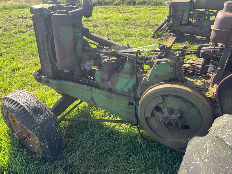 john-deere-620-image-12