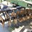 john-deere-20-image-16