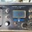 2005-freightliner-m2-106-image-73