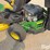 john-deere-la-image-17